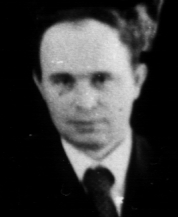 N.F. Bulavko