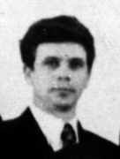 P.E. Deryabin