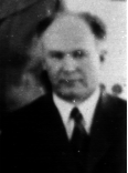 S. H. Semashko