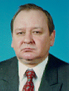 Валерий Викторович Тихомиров
