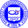 Departments Logo