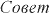  K 064.36.07