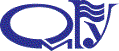 Логотип ОмГУ