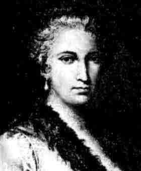    (Agnesie Maria)