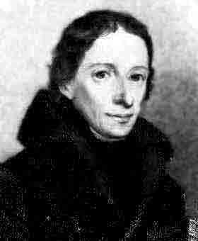   (Bolzano Bernhard)