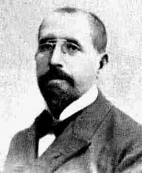    (Darboux Jean Gaston)