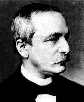   (Kronecker Leopold)