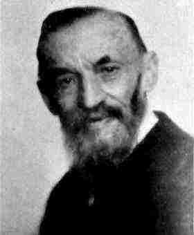   (Peano Giuseppe)