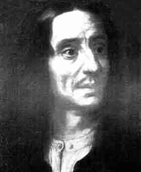   (Viviani Vincenzo)