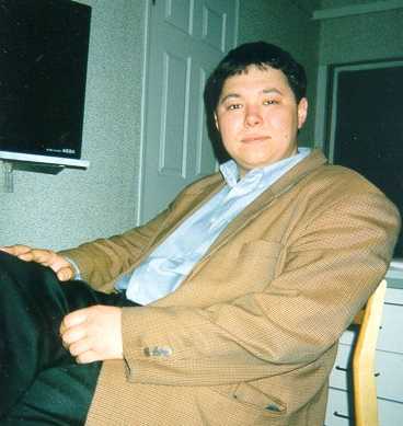 sav3.jpg (16700 bytes)