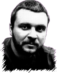 Муж юлии галкиной илья макаров фото Охота на крокодилов". Съемки новости кино 31 декабря 2011 фотографии Кин