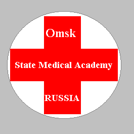 Omsk State Medical Academy