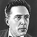 Яков Протазанов