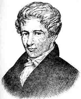    (Abel Niels Henrik)