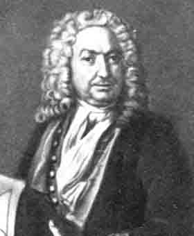   I (Bernoulli Johann)
