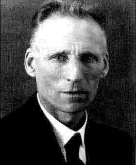  ˸   (Brouwer Luitzen Egbertus Jan)