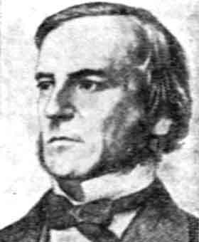   (Boole George)