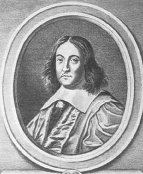 ФЕРМА Пьер (Fermat Pierre 1601-1665)