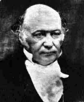    (Hamilton William Rowan)