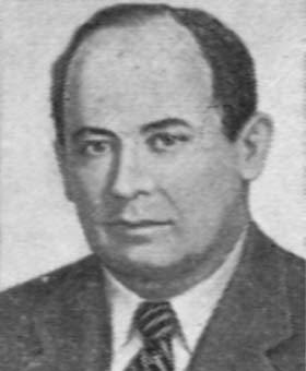   (Heumann John) 