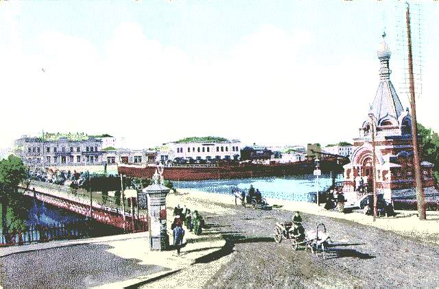 pic3