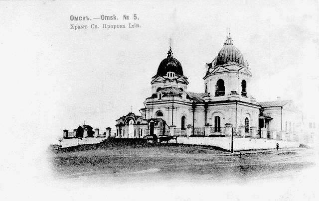 pic5