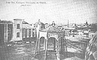    -  1911 .     .
