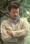 Андрей Тарковский