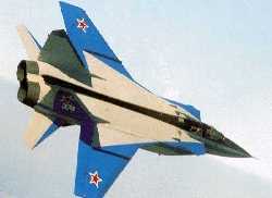 mig31_1.jpg